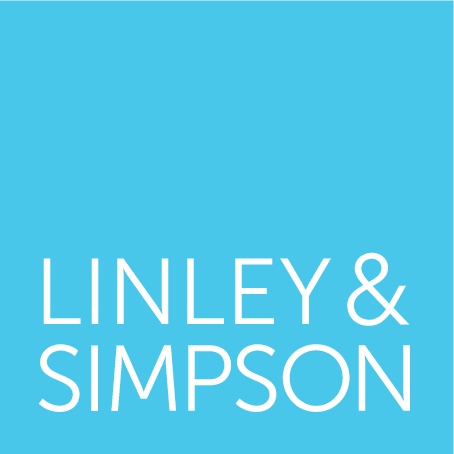 Linley & Simpson, Wetherby